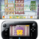 Illustration for article titled Nintendo Didnt Show This Wario Game, But Maybe it Should Have